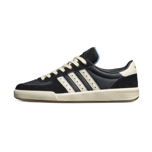 Adidas Glenburn x Thrasher black/white