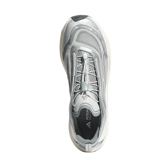 Adidas Holo Peak chrome black/iron metallic