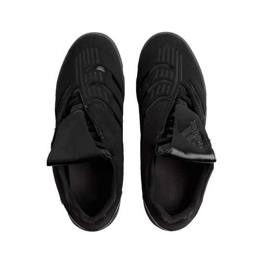 Adidas x Metalwood Predator Sala HP4953