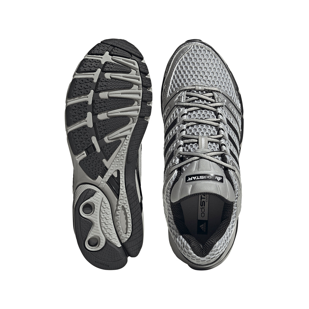 Adidas Adistar Control 5 grey/black/silver KI6154