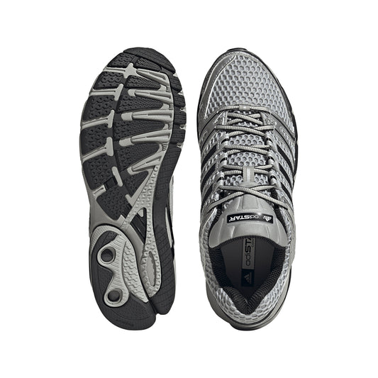 Adidas Adistar Control 5 grey/black/silver KI6154