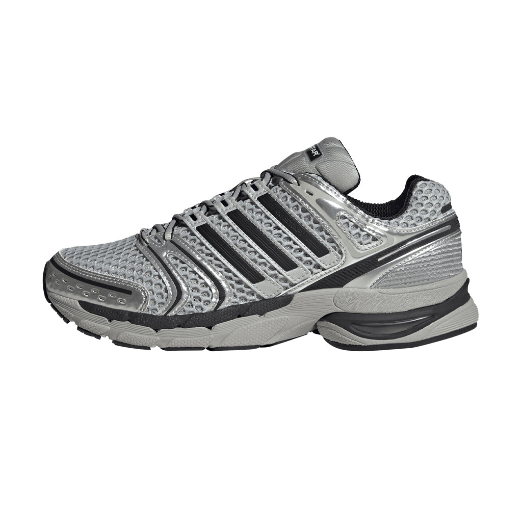 Adidas Adistar Control 5 grey/black/silver
