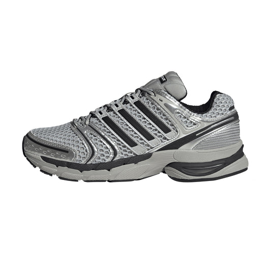 Adidas Adistar Control 5 grey/black/silver