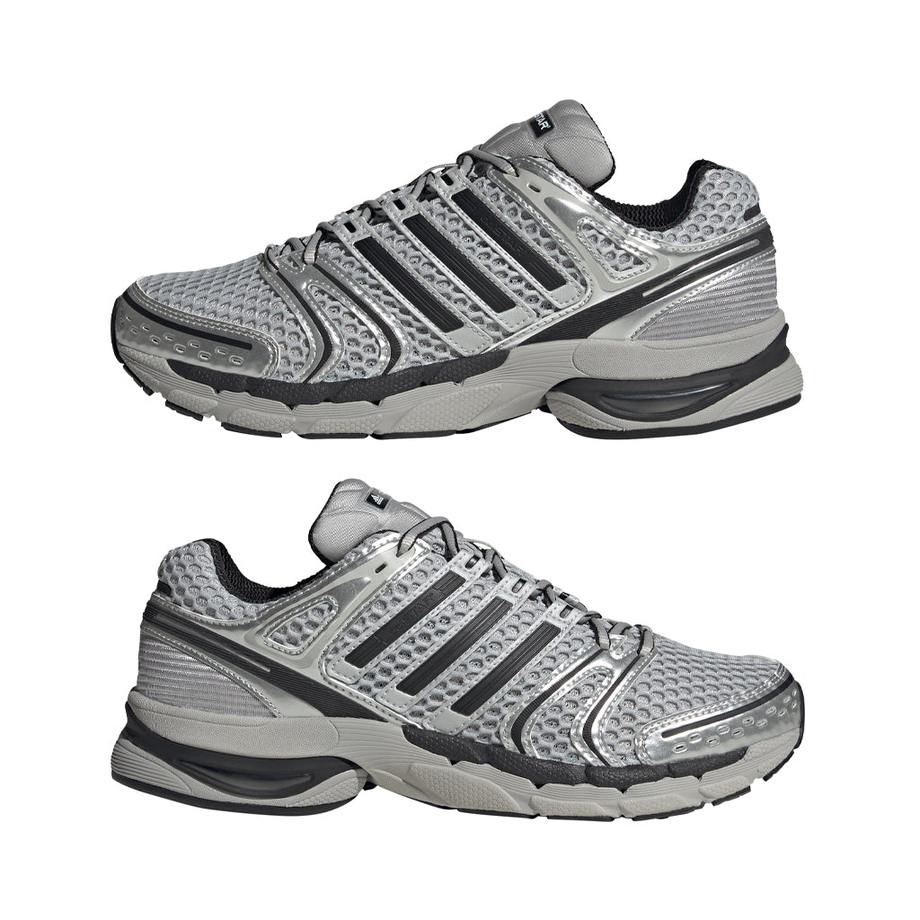 Adidas Adistar Control 5 grey/black/silver