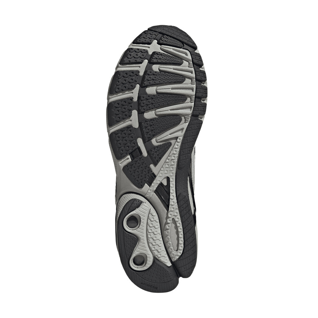 Adidas Adistar Control 5 grey/black/silver