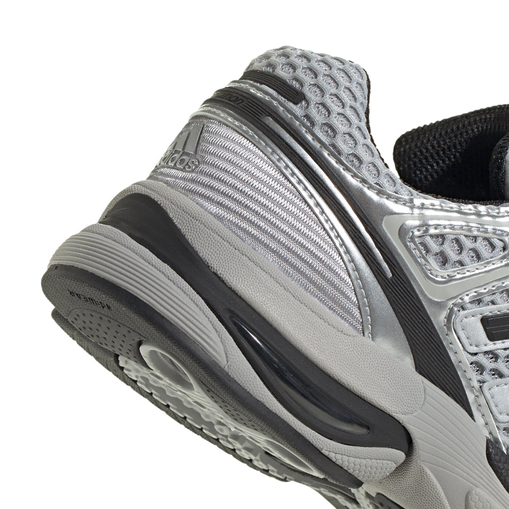 Adidas Adistar Control 5 grey/black/silver