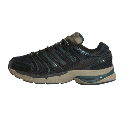 Adidas Adistar Control 5  black KJ3631