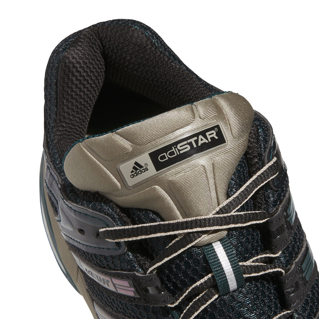 Adidas_Adistarcontrol_KJ3631_3