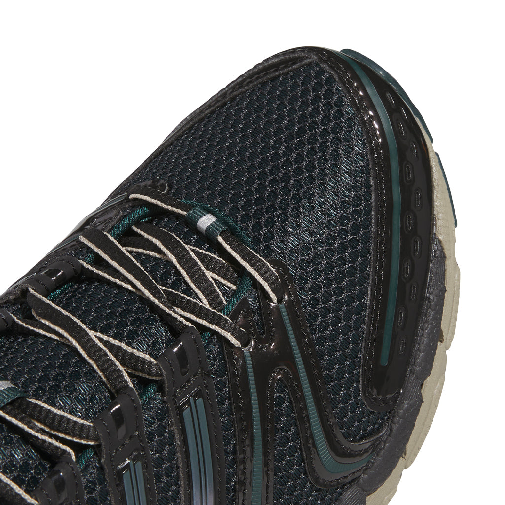 Adidas Adistar Control5 KJ3631