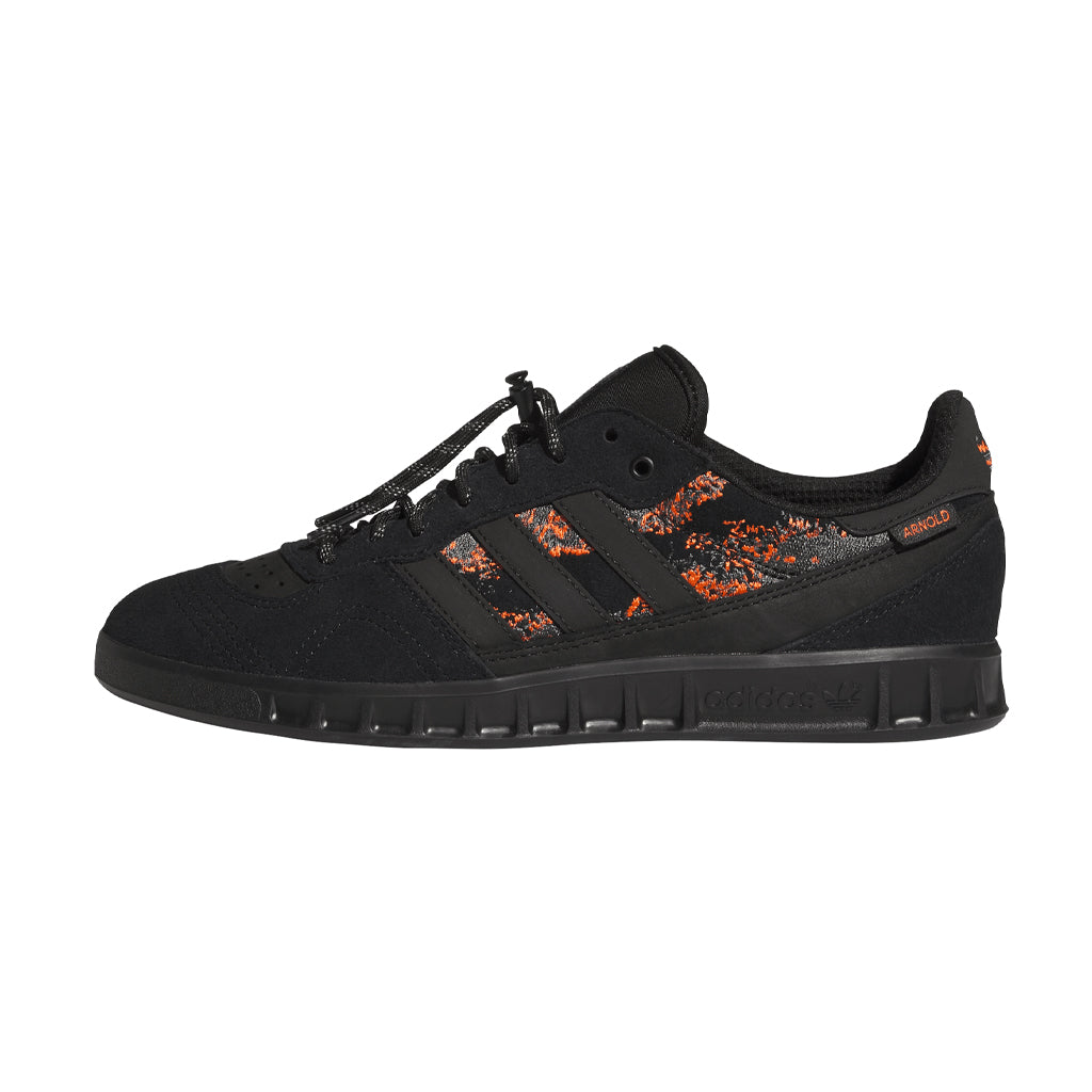 Adidas - Handball Top x Mike Arnold - Black/Orange