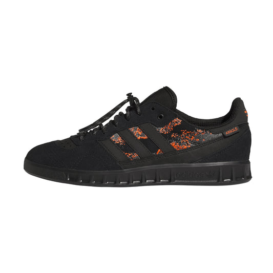 Adidas - Handball Top x Mike Arnold - Black/Orange