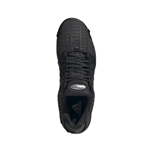 Adidas "Climaproof GTX1" black/iron metallic