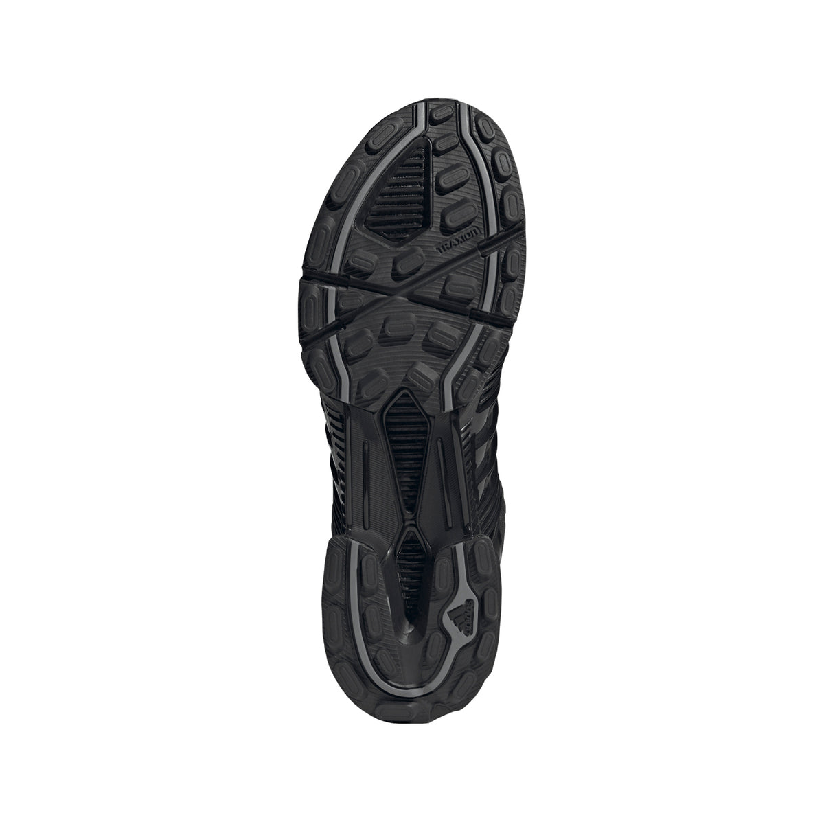 Adidas "Climaproof GTX1" black/iron metallic