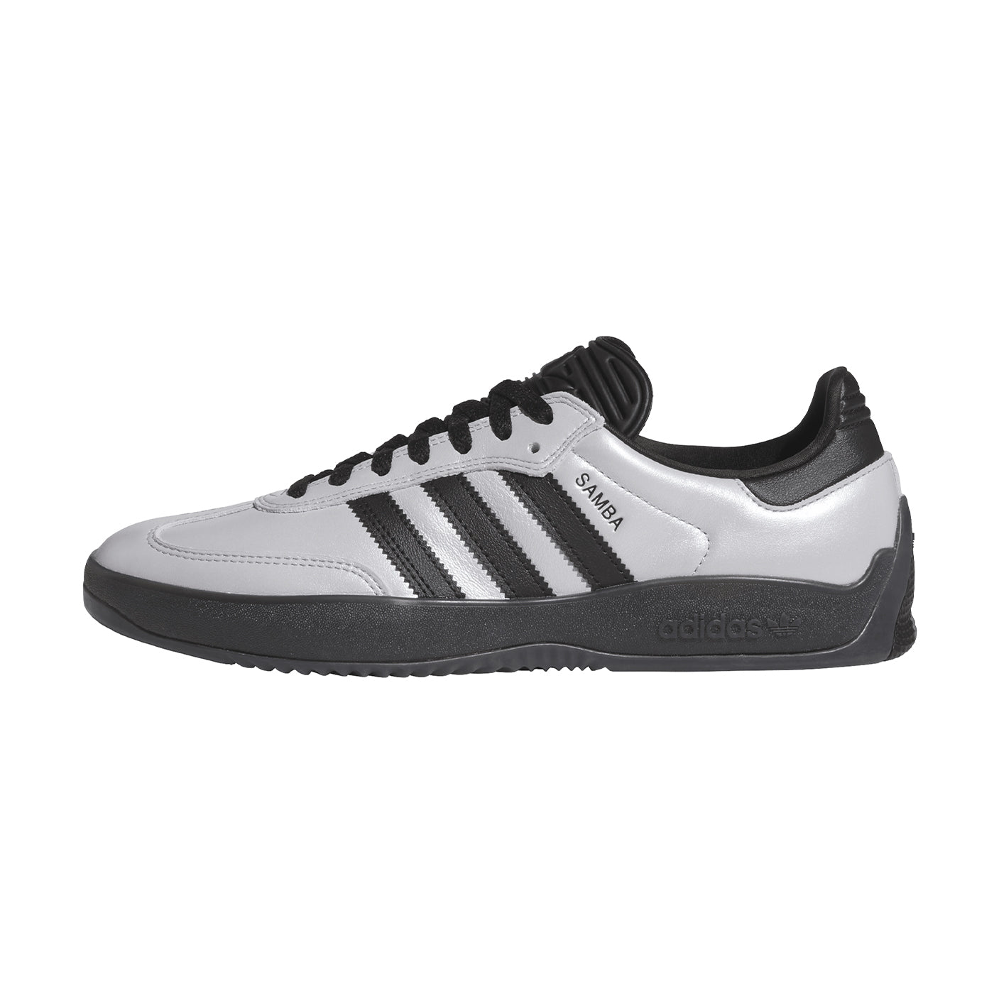 Adidas_Puig_Samba_silver_HQ4747_1