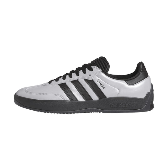 Adidas_Puig_Samba_silver_HQ4747_1
