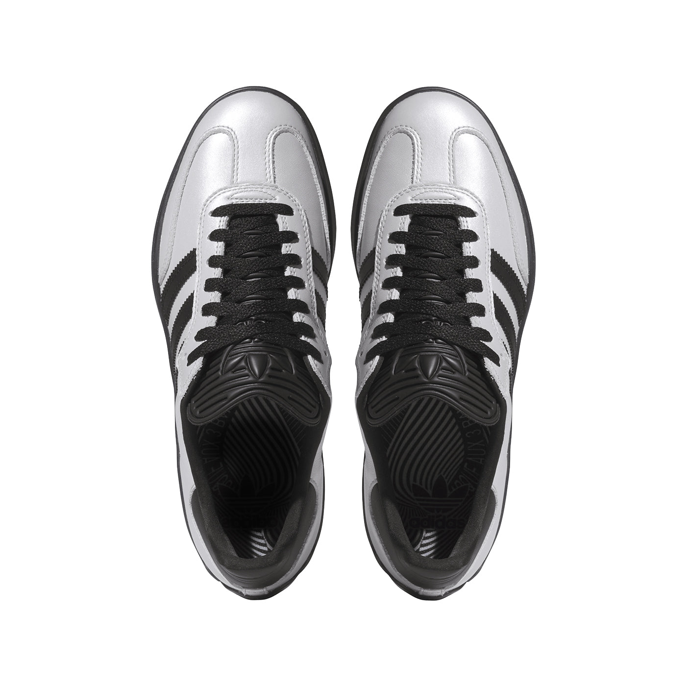 Adidas_Puig_Samba_silver_HQ4747_2