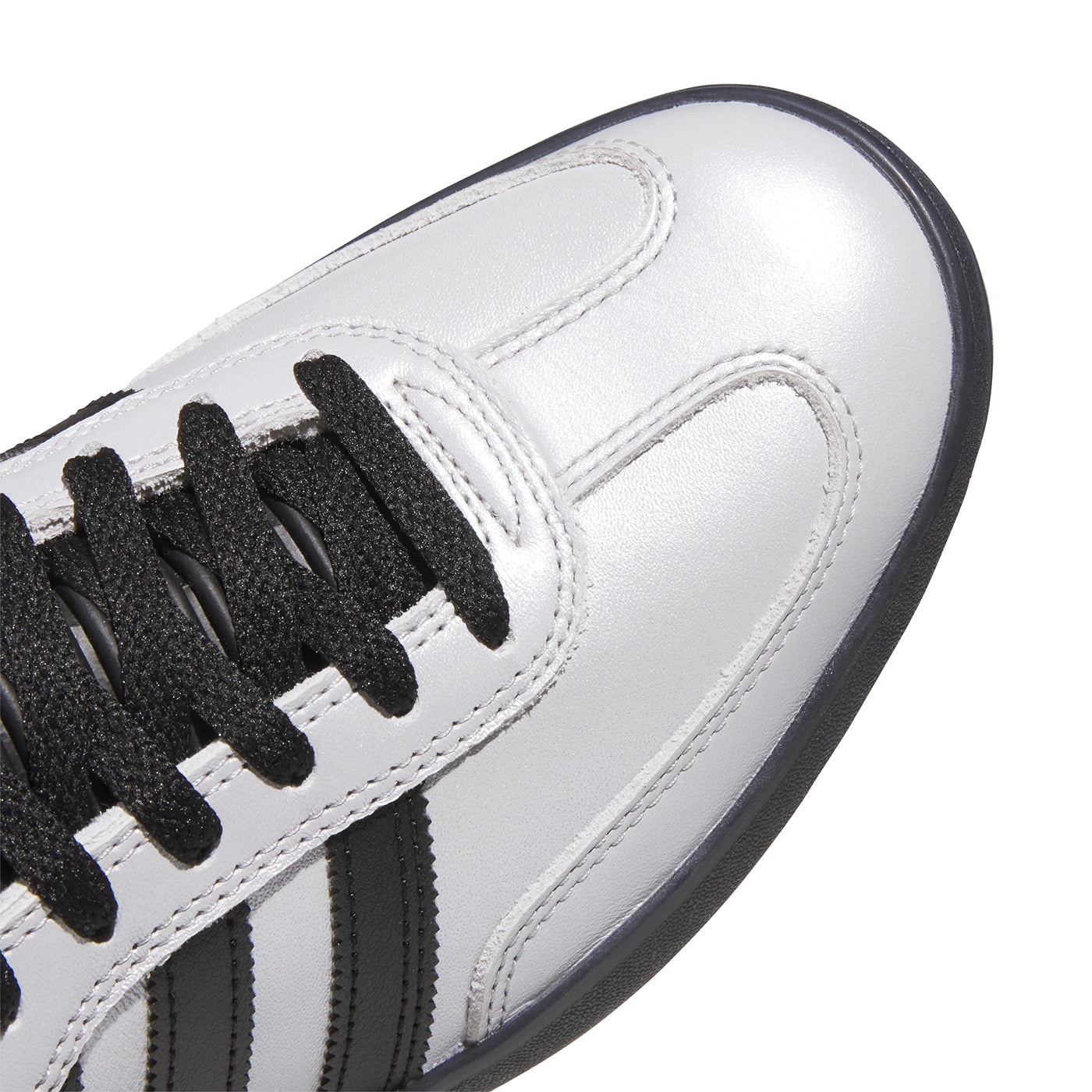 Adidas_Puig_Samba_silver_HQ4747_3