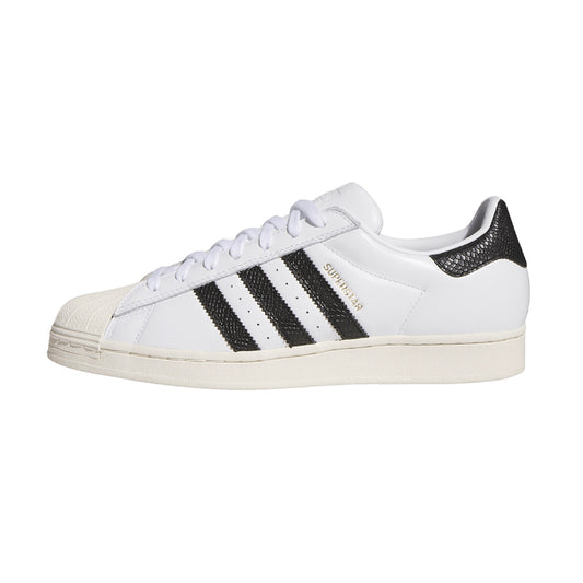 Adidas "Superstar ADV" white/black KI5727