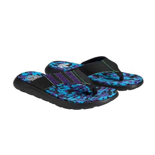 Adidas x Always ADWYSD - Flip Flop