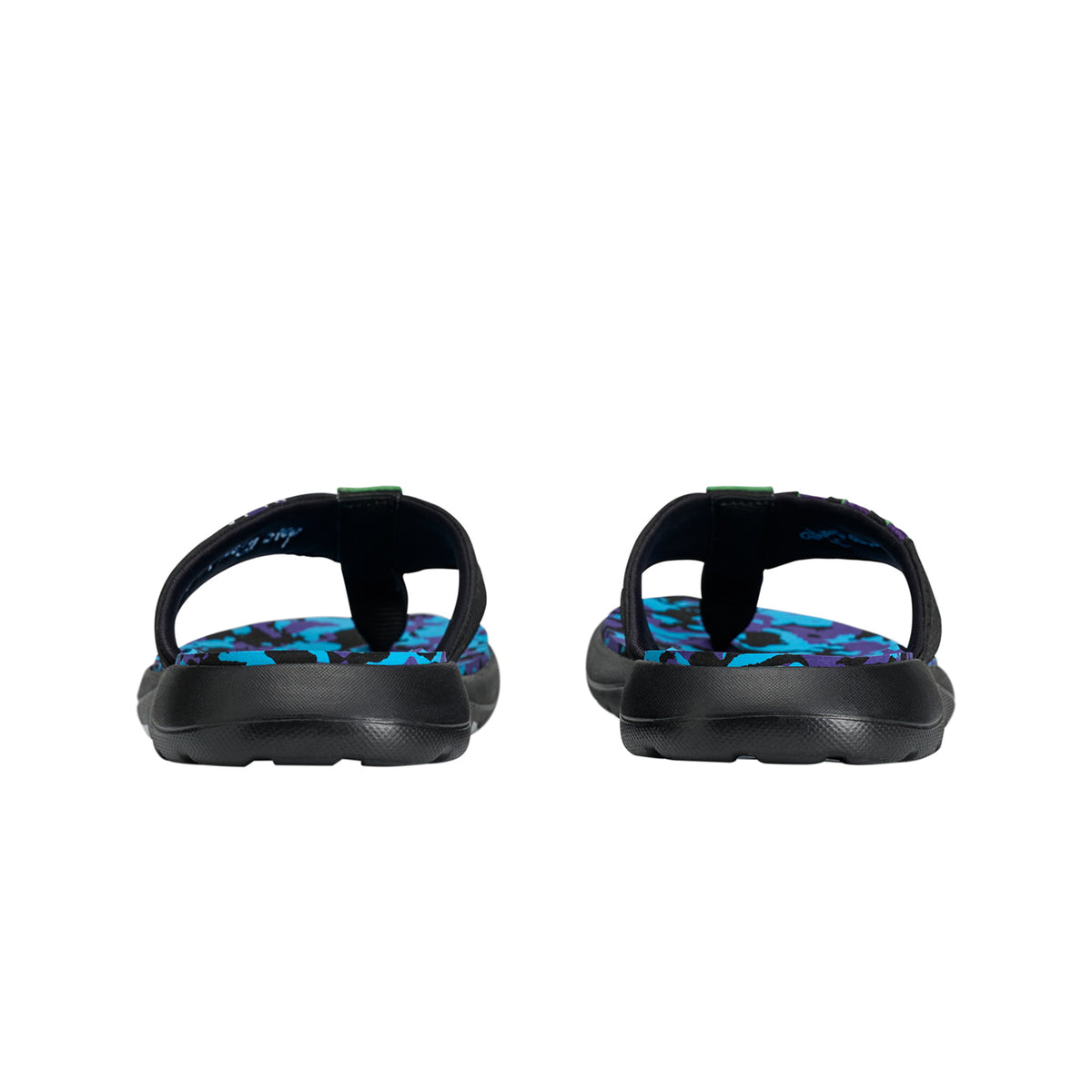 Adidas x Always ADWYSD - Flip Flop