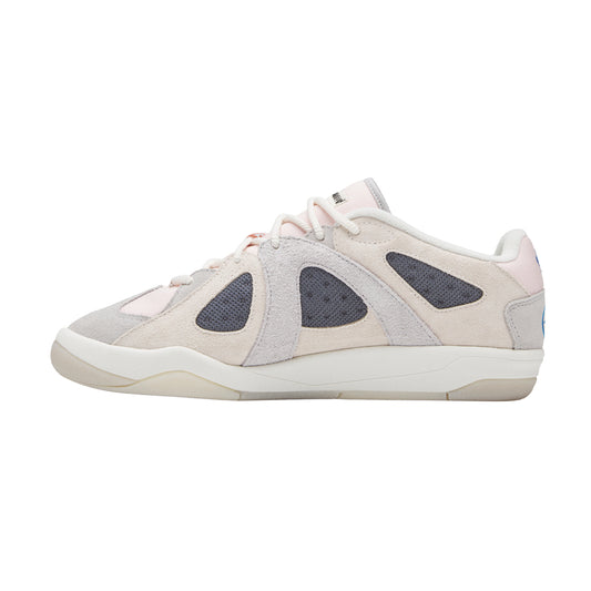 Adidas x Bad Bunny "Bad Bo 1.1" chalk white/grey two/pink