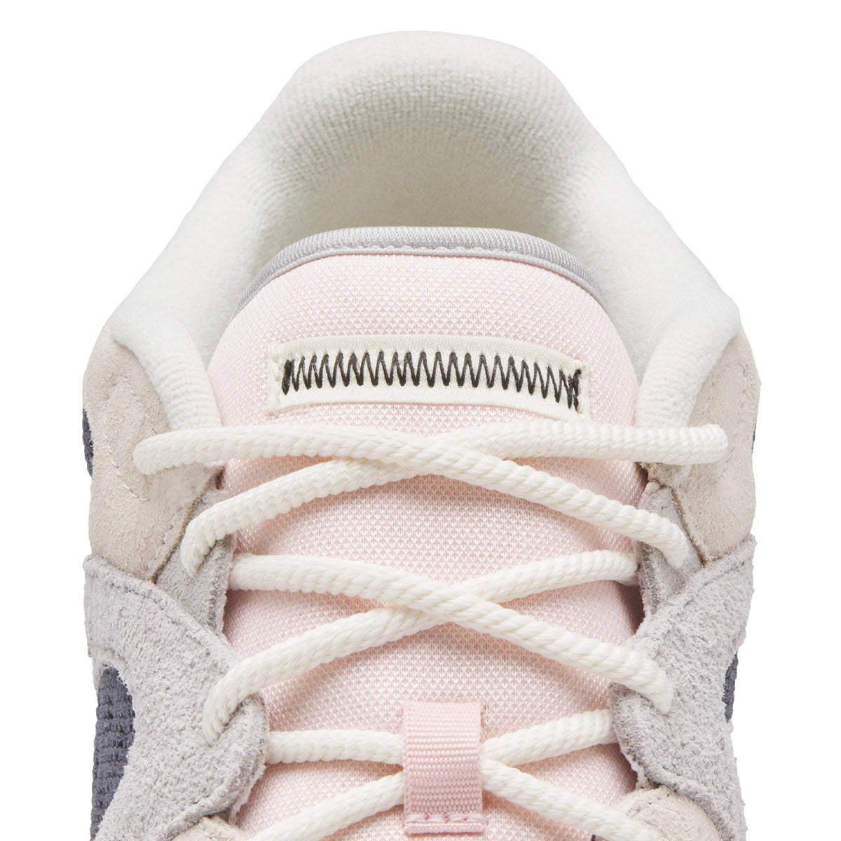 Adidas x Bad Bunny "Bad Bo 1.1" chalk white/grey two/pink