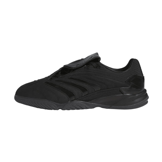 Adidas x Metalwood Predator Sala core black/black