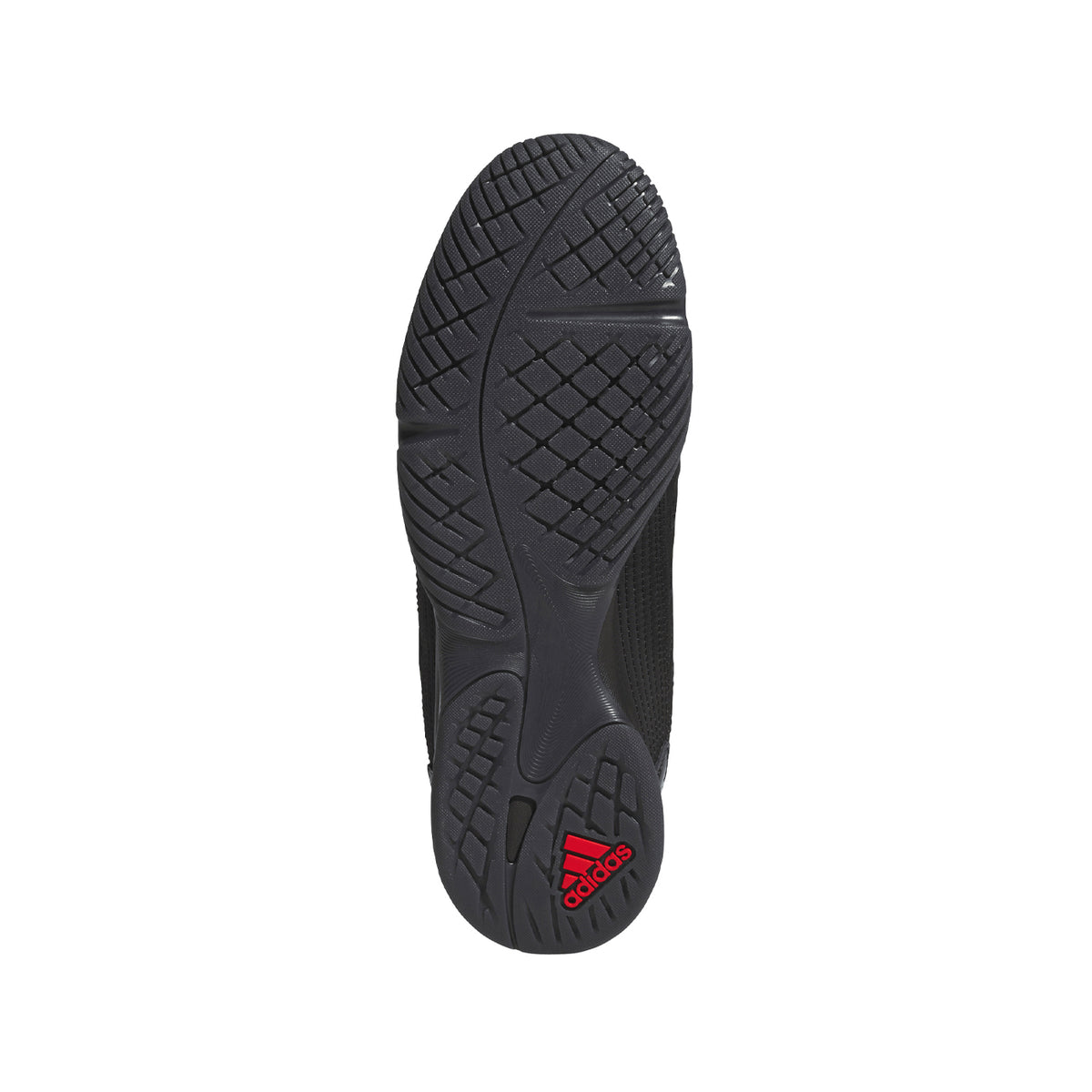 Adidas x Metalwood Predator Sala core black/black