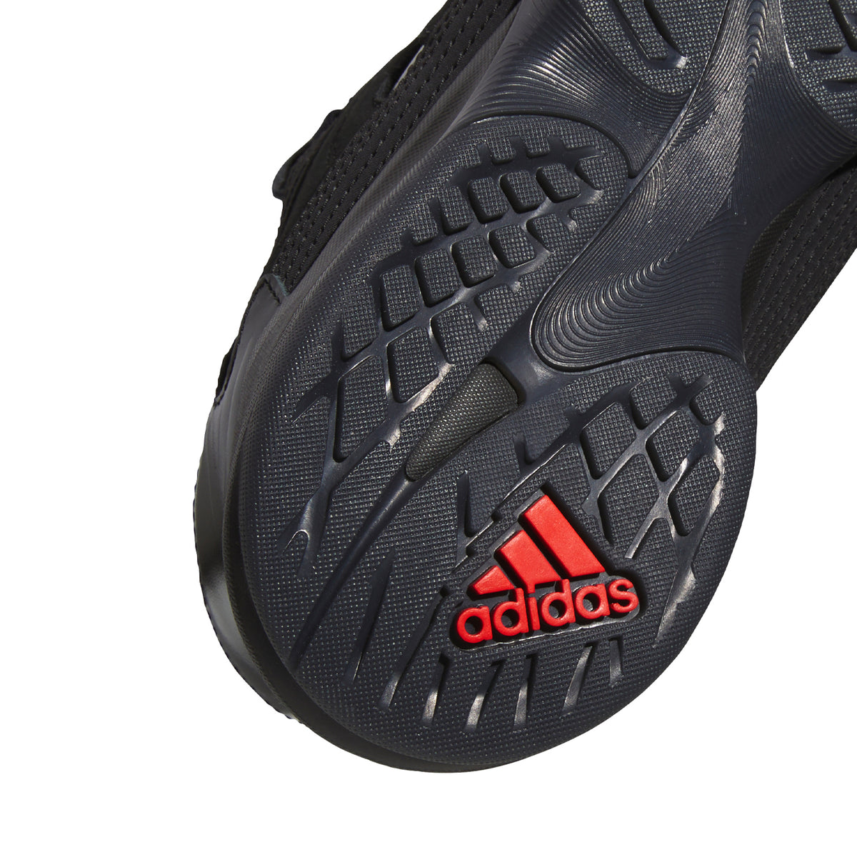 Adidas x Metalwood Predator Sala core black/black