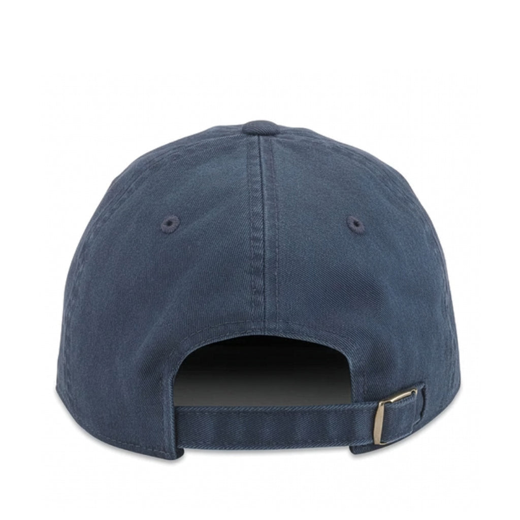 American Needle - Cap - Fukuoka Daiei Hawks - navy