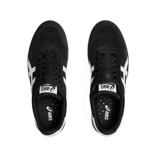 Asics "Japan Pro" black/white