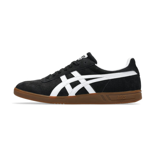 Asics "Gel-Vickka Pro" black/brown