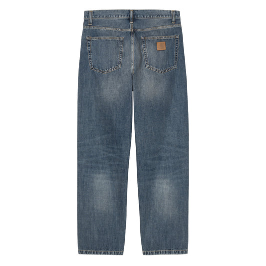 CarharttWIP_AaronPant_bluedarkused_back