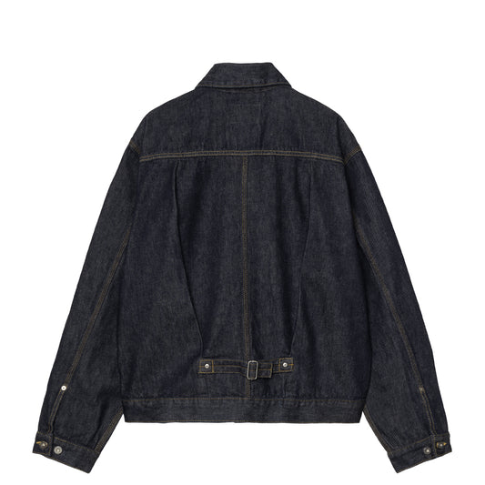 CarharttWIP_BelmarJacket_bluerinsed_back