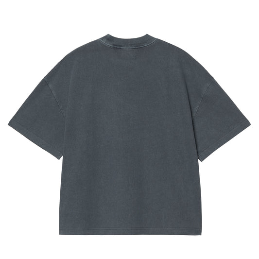 CarharttWIP_BentonSS_carbongarmentdyed_back