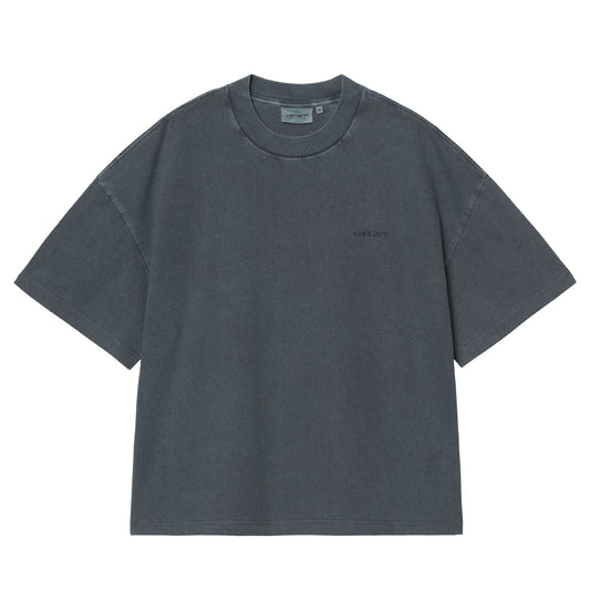 CarharttWIP_BentonSS_carbongarmentdyed_front