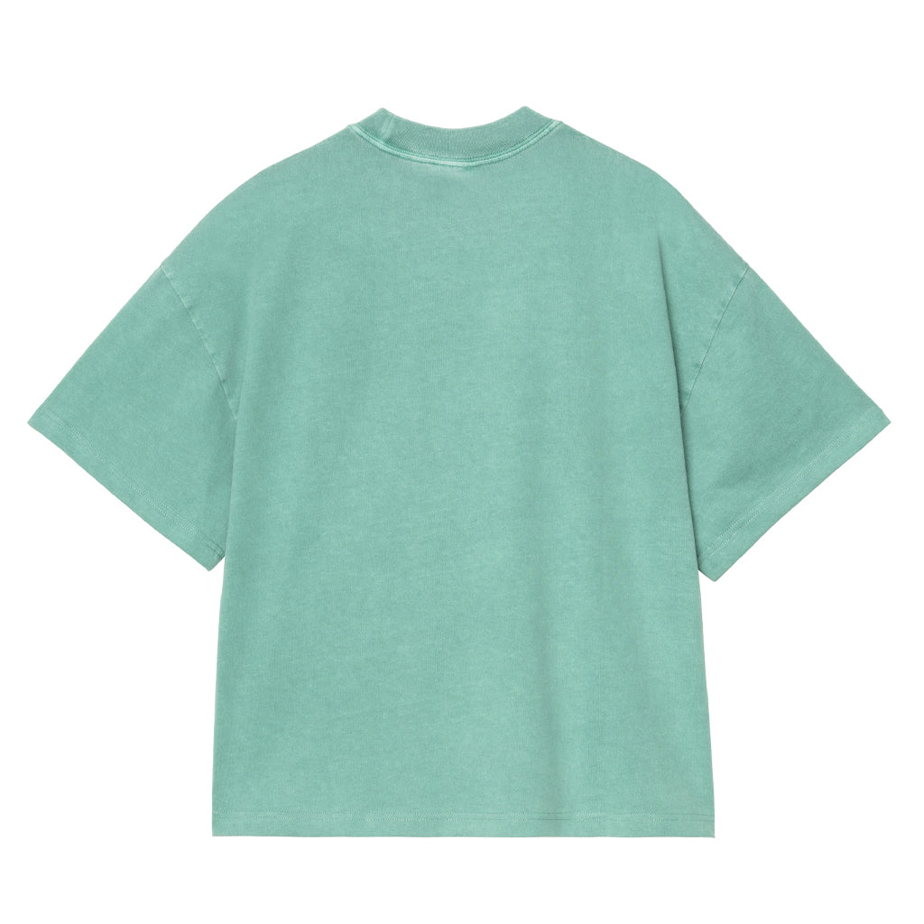 CarharttWIP_BentonSS_lilygarmentdyed_back