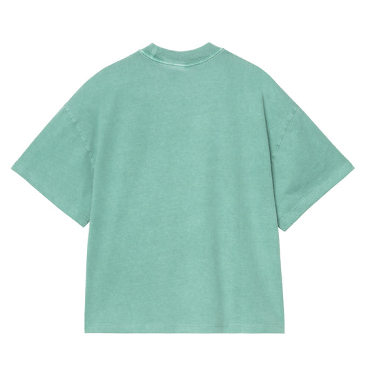 CarharttWIP_BentonSS_lilygarmentdyed_back