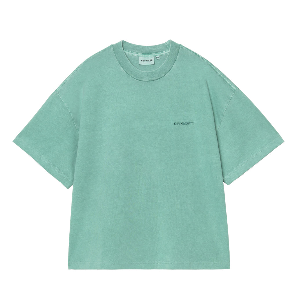CarharttWIP_BentonSS_lilygarmentdyed_front