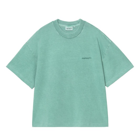 CarharttWIP_BentonSS_lilygarmentdyed_front