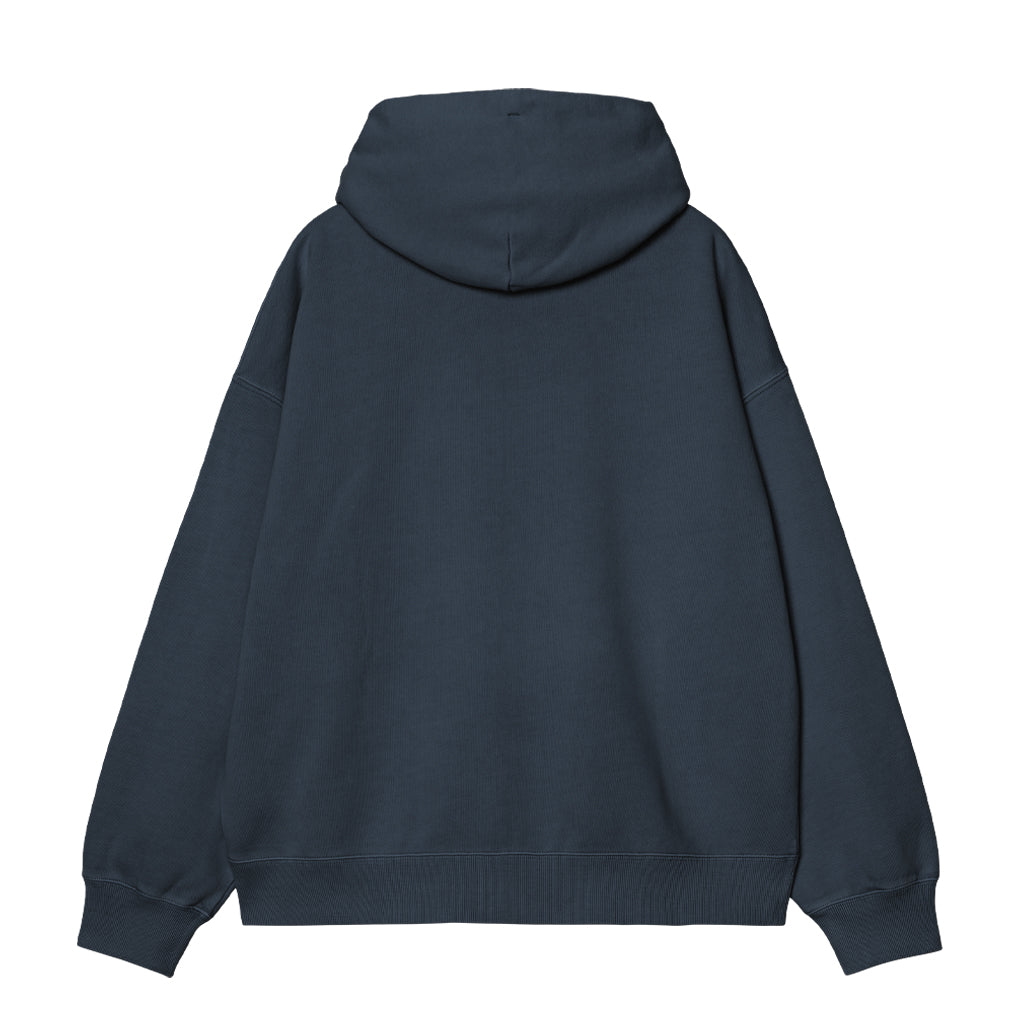 CarharttWIP_BentonZipHood_carbongarmentdyed_back