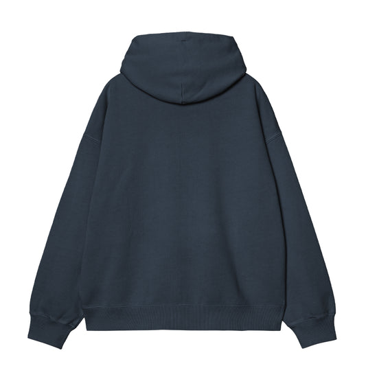 CarharttWIP_BentonZipHood_carbongarmentdyed_back