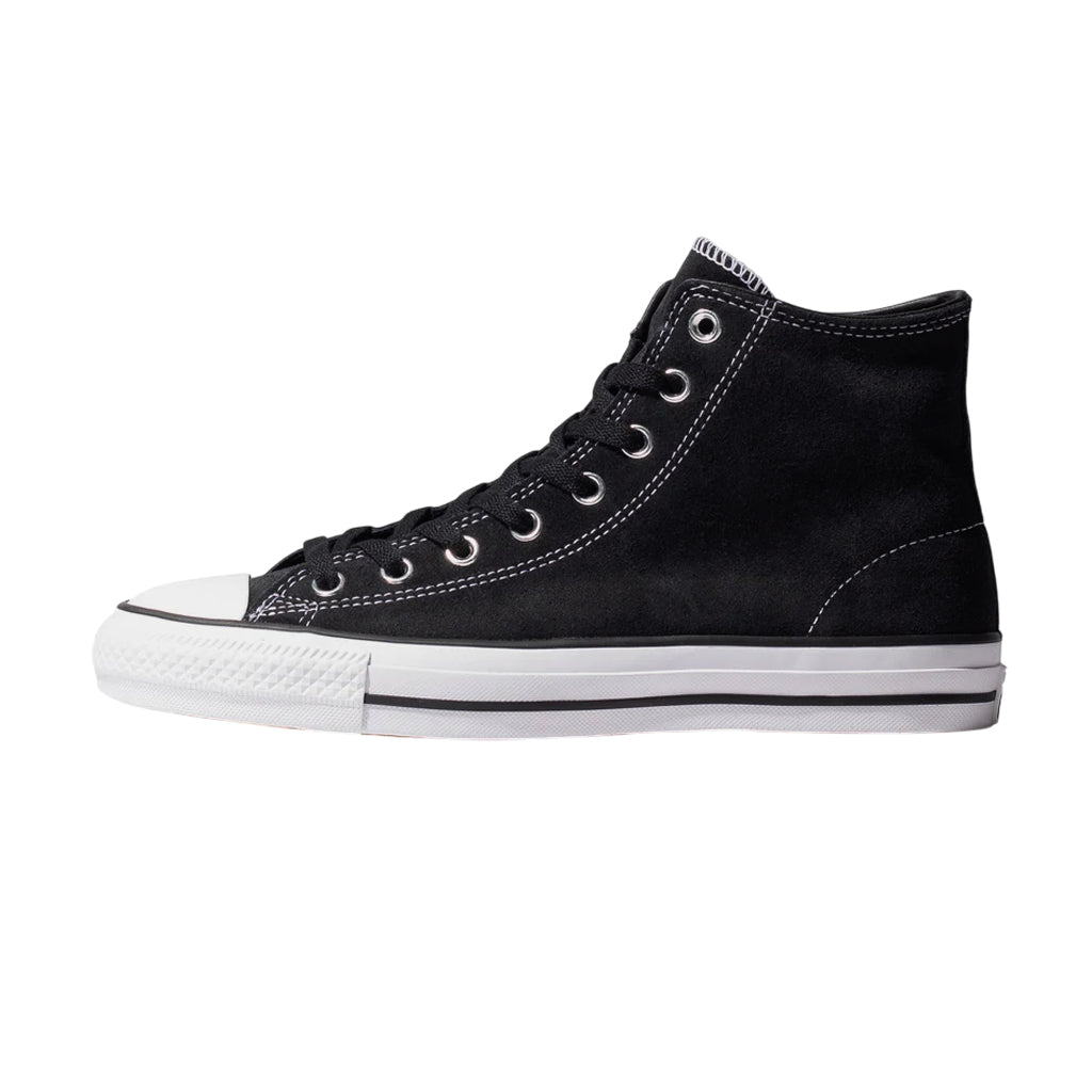 Converse CONS CTAS Pro High - black/white