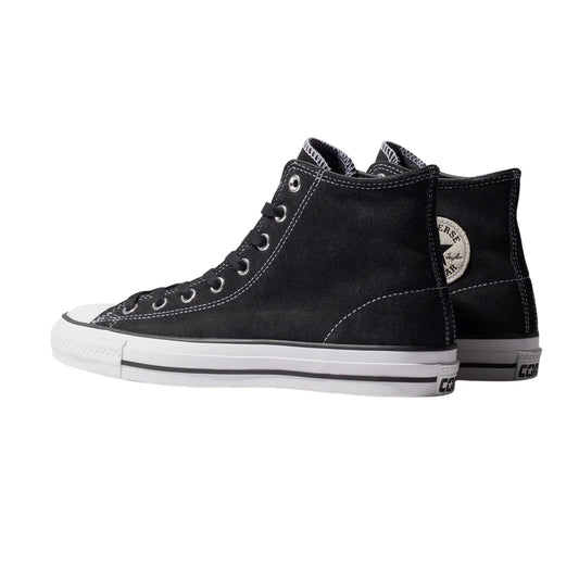 Converse CONS CTAS Pro High - black/white