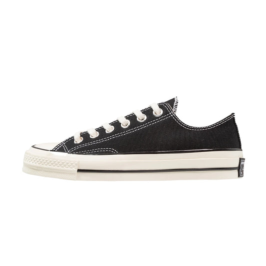 Converse Chuck 70 Ox black/white