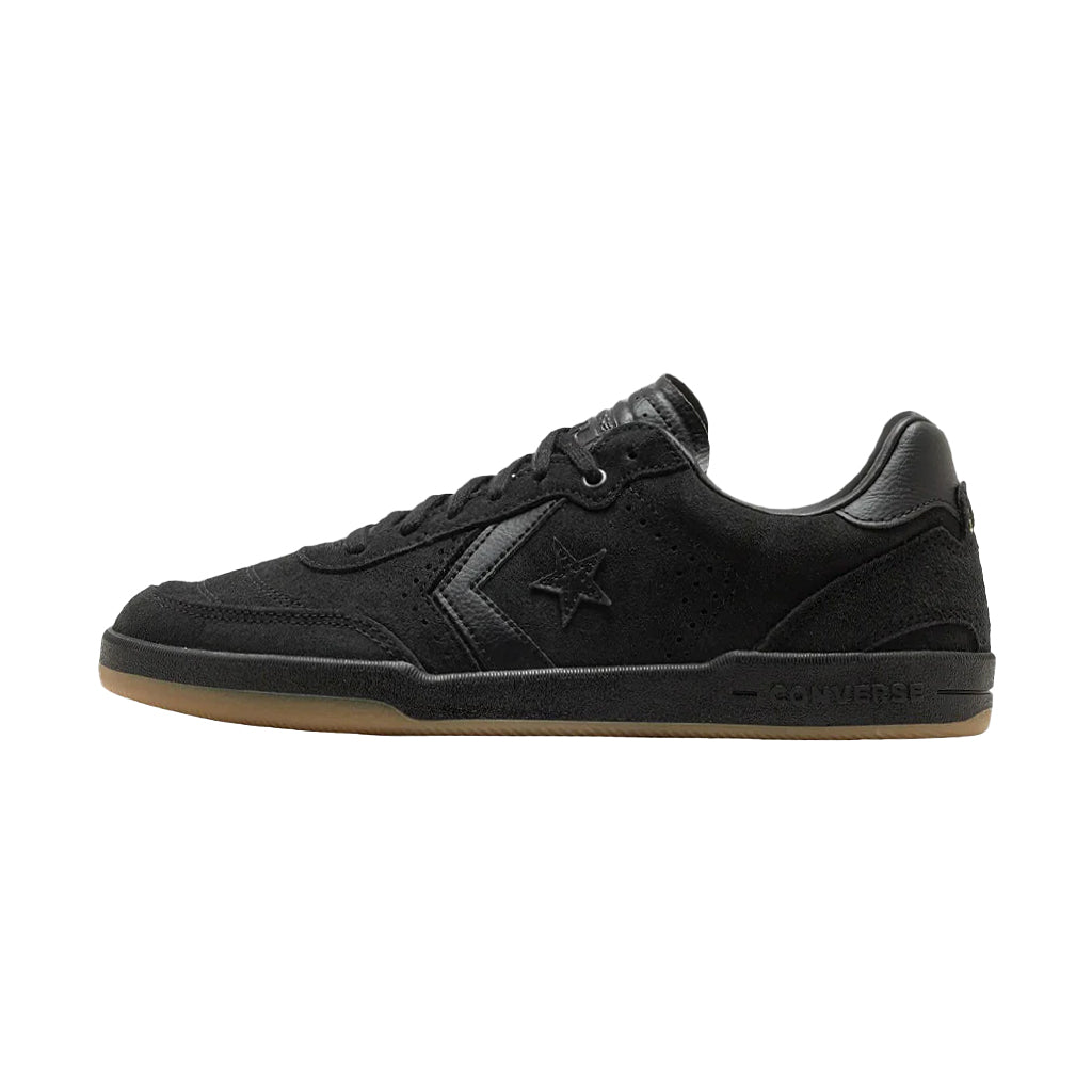 Converse Cons Louie Lopez 2 black