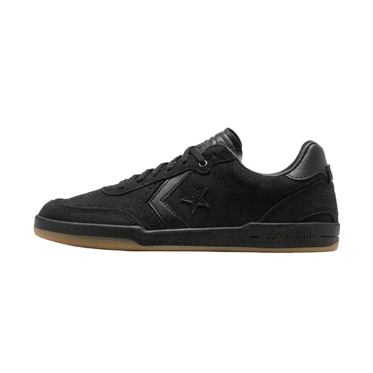 Converse Cons Louie Lopez 2 black