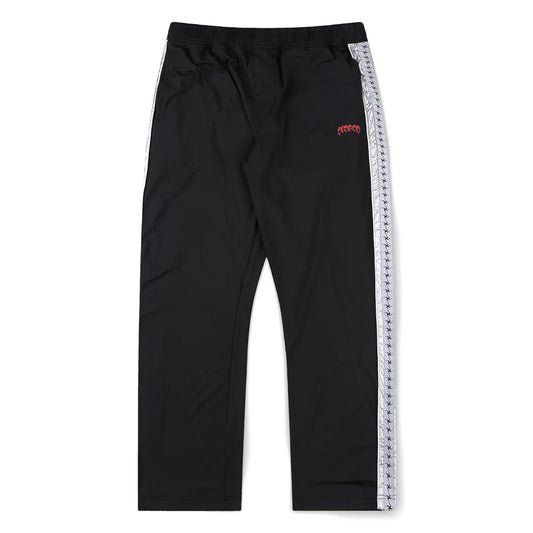 Former Track Pant "Dion" black