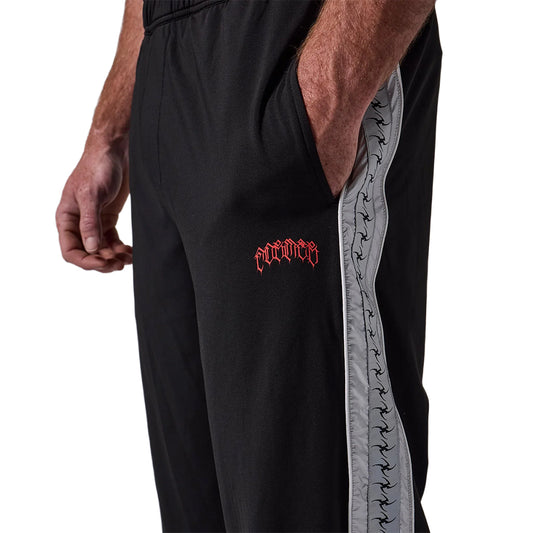 Former Track Pant "Dion" black