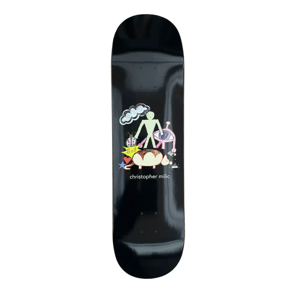 Frog_Deck_ChrisMilic_8_5"